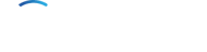 Logo_MedConectt_BrancoxColor