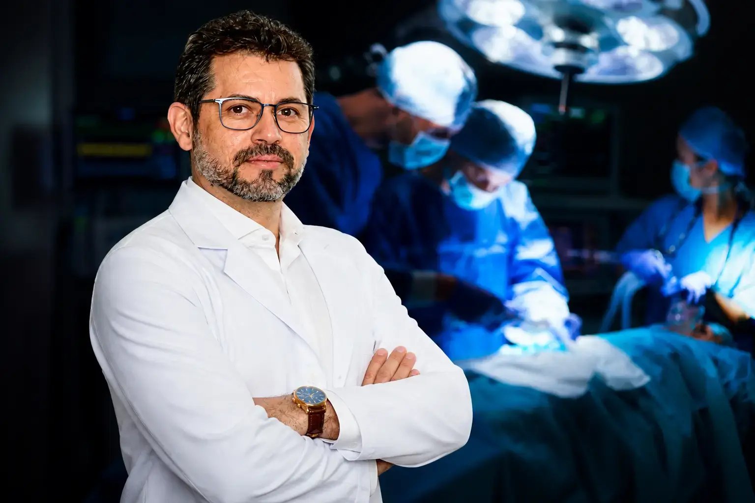 como-medico-pode-cobrar-mais-caro-posicionamento-que-funciona-na-pratica