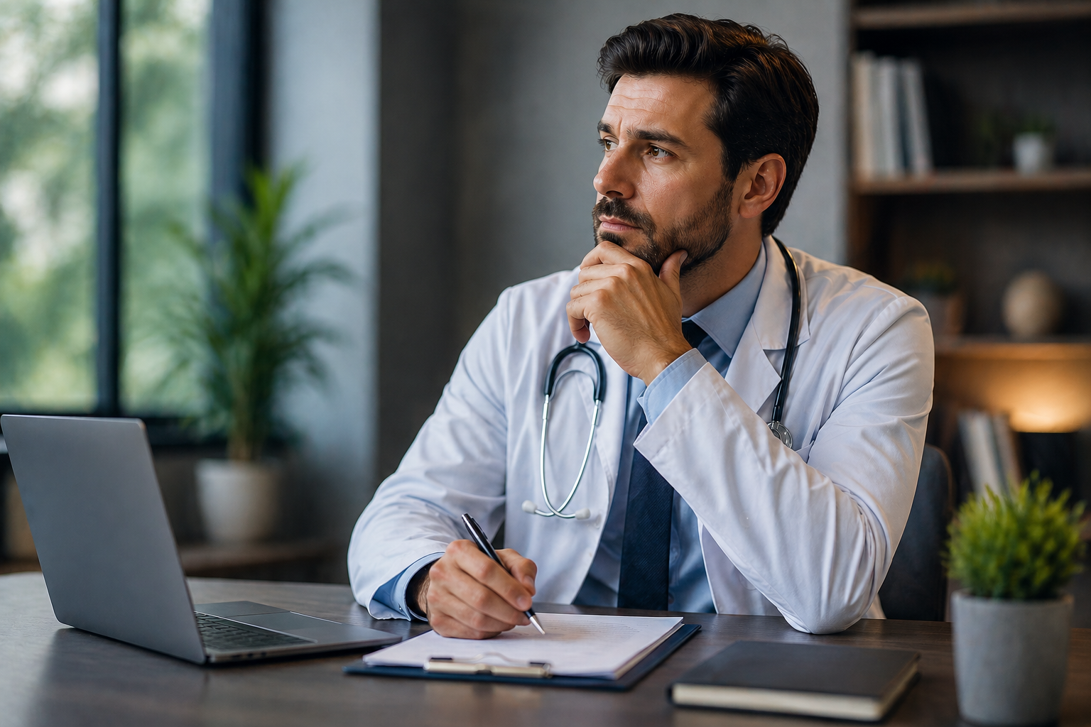 como-sair-do-convenio-medico-atender-particular